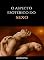 Livro O aspecto esotérico do sexo (traduzido)