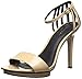 Calvin Klein Women's Viviana Dress Sandal