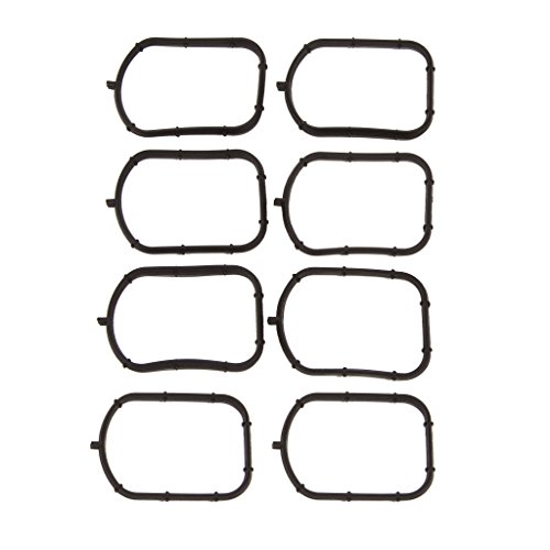 Mopar 5.7L Hemi Timing Cover – 2003-2008 Dodge Ram 1500 2500 3500 Durango – Aluminum – 53021323AJ