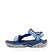 Teva Women's Hurricane 3 Sandal