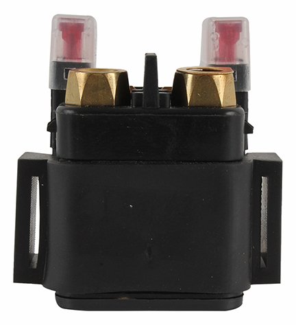 New Relay Fits KTM 250 400 450 520 525 EXC EXCG MXC Racing Dirt Bike 58211058000