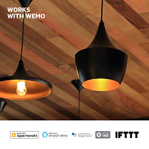 5 Dimmer+Switch+2+Pack+Amazon+Assistant