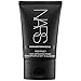 NARS Light Optimizing Primer Broad Spectrum Spf 15 Foundation, 1.1 Ounce
