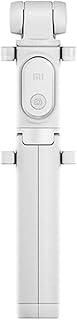 Xiaomi Selfie Stick Tripod (mit Bluetooth Fernbedienung)
