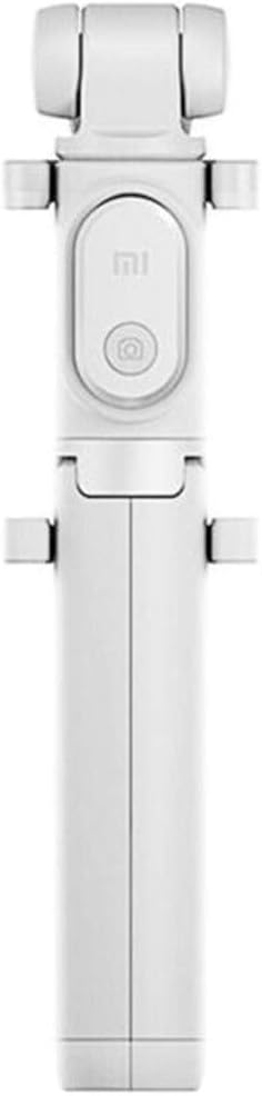 Xiaomi Selfie Stick Tripod (mit Bluetooth Fernbedienung)