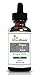 Organic Vitamin C Serum + Hyaluronic Acid Serum + Vitamin E By Natural Beauty Brand.