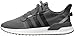 adidas Originals Men's U_Path Running Shoe
