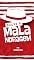 Livro Salve a Malandragem (Sabedoria de Umbanda)