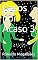 Livro Casos por Acaso 3