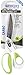 Westcott Heavy Duty CarboTitanium-Bonded 9