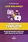 Livro Lidando com Conflitos na Prática: Um guia de bolso para realizar uma gestão de pessoas mais eficiente (Soft Skills Tools Livro 2)