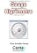 Livro Desenvolvendo um supervisório em VC# com Gauge angular para monitoramento de Higrômetro Programado no Arduino