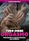 Livro Guia Prático: Tudo sobre Orgasmo Feminino: Entendendo o orgasmo feminino sem mistérios