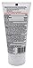 Solar Sense Clear Zinc Sport SPF 50 Lotion for Body, 5-Ounces Units (Pack of 2)