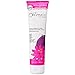 Juice Organics Volumizing Conditioner, Passion Fruit, 10.0 Fl Oz