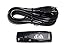 Dish Network 179048 Wi-Fi Adapter USB Wireless Adapter Dual Band 802.11N primary