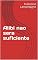 Livro Alibi nao sera suficiente