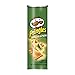 Pringles Jalapeno Potato Crisps, 5.5 oz