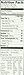 Larabar Gluten Free Bar, Blueberry Muffin, 1.7 oz, 5 ct