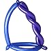 Ultimate Balloon Animals Complete Course On Making Over 50 Different Balloon Creations - DVD + Digital Access