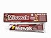 Miswak 100% flouride free Maximum strenght and cavity protection
