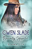 eBook edition cover