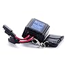 Seaflo-12-volt-Onoff-Remote-Control-for-Topsflo-Shurflo-Seaflo-Water-Pump