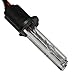 3B Spec Xenon HID Kit: H1 - 35w AC Canbus Pro, 5000k
