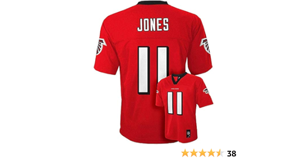 julio jones jersey amazon