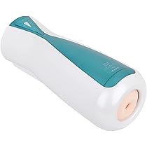 Vorze A10 Cyclone SA +Plus, Automatic Male Masturbator Cup