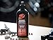 Tri-Flow Superior Lubricant 2 OZ bottle with four inch straw