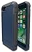 iPhone 7 Case; Trident Cyclops Series Case (Slim Rugged) for iPhone 7 (Drop Protection) Blue