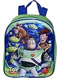 Toy Story 10