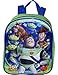 Toy Story 10" Small Backpack