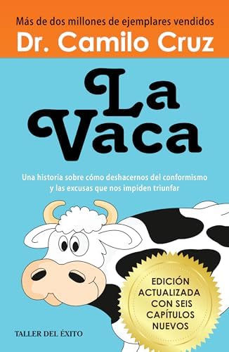 Amazon.com: Portugal na Bancarrota Cinco séculos de História da