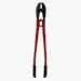 TIE DOWN ENGINEERING HD Hand Swage Tool For 5/32