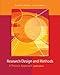 Research Design and Methods: A Process Approach