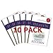 Heaven Bible Study 10-Pack (Heaven, Randy Alcorn)
