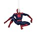 Hallmark Spider-Man Holiday Ornament