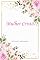 Livro Mulher Cristã