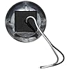 Led-Round-Stern-Transom-Light-for-Boats-3-Nm–Stainless-Steel-Attwood-6556-7