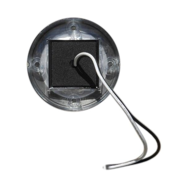 Led-Round-Stern-Transom-Light-for-Boats-3-Nm–Stainless-Steel-Attwood-6556-7