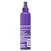 Aussie Aussome Volume Non-Aerosol Hairspray 8.5 Fl Oz (Pack of 12)