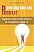 Parce que tout est possible: Explorez votre monde intérieur et transformez votre vie (French Editio by Maxime Crouin