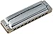 SEYDEL Blues Classic 1847 Harmonica F
