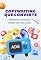 Livro Copywriting que converte: Técnicas de escrita para bombar nas redes sociais