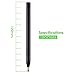 Awinner Active Stylus Pen,Fine Point Precision Stylus for Surface,iPad, iPhone, Samsung, Android, and Most Touchscreens and Smartphones(NOT for iPad Mini 4,iPad pro)