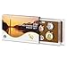 2019 S United States Mint Proof Set without Bonus 2019 