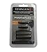Brand New Remington Sp-290 Screens & Cutters for Use with Remington Shaver Series/convient Aux Rasols Des Seiesfor F4790,f4790xlp,f4790cs,f3900,f3900ds,f3-3900