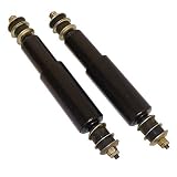 3G Shock Absorbers for EZGO TXT Golf Carts 1994+